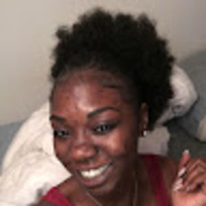 Meet your Posher, Ireana